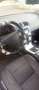 Volvo V50 V50 2.0D DPF Argintiu - thumbnail 7