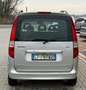 Mercedes-Benz Vaneo Vaneo - W414 1.6 Family GPL Argento - thumbnail 6