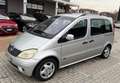 Mercedes-Benz Vaneo Vaneo - W414 1.6 Family GPL Argento - thumbnail 2