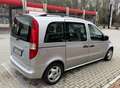 Mercedes-Benz Vaneo Vaneo - W414 1.6 Family GPL Argento - thumbnail 4