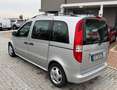 Mercedes-Benz Vaneo Vaneo - W414 1.6 Family GPL Argento - thumbnail 5