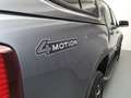 Volkswagen Amarok 4MOTION Style Hardtop Navi Diff.sperre siva - thumbnail 13