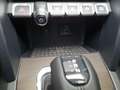 Volkswagen Amarok 4MOTION Style Hardtop Navi Diff.sperre Grigio - thumbnail 20