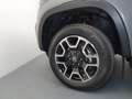 Volkswagen Amarok 4MOTION Style Hardtop Navi Diff.sperre Сірий - thumbnail 22