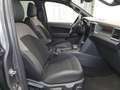 Volkswagen Amarok 4MOTION Style Hardtop Navi Diff.sperre Grey - thumbnail 8