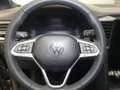 Volkswagen Amarok 4MOTION Style Hardtop Navi Diff.sperre Grey - thumbnail 19