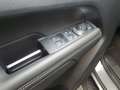 Volkswagen Amarok 4MOTION Style Hardtop Navi Diff.sperre Grey - thumbnail 17