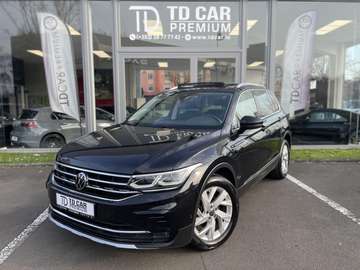 Elegance 2.0 Tdi 150 DSG Toit Ouvrant
