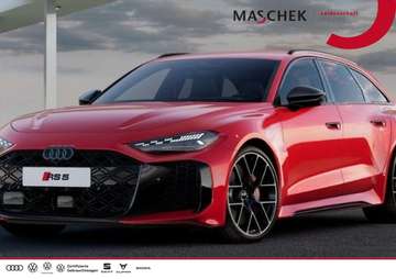 Avant BESTELLAKTION ab 01.04.2026 !!!