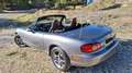 Mazda MX-5 1.8i 16v Phoenix Gris - thumbnail 4