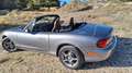 Mazda MX-5 1.8i 16v Phoenix Gris - thumbnail 3