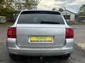 Porsche Cayenne S Silber - thumbnail 5