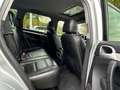 Porsche Cayenne S Silber - thumbnail 10