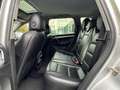 Porsche Cayenne S Silber - thumbnail 9