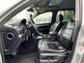 Porsche Cayenne S Silber - thumbnail 7