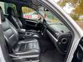 Porsche Cayenne S Silber - thumbnail 8
