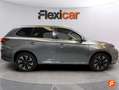Mitsubishi Outlander PHEV Kaiteki 4WD Gris - thumbnail 5