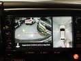 Mitsubishi Outlander PHEV Kaiteki 4WD Gris - thumbnail 20