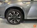 Mitsubishi Outlander PHEV Kaiteki 4WD Gris - thumbnail 8