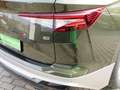 Skoda Enyaq 60 63kWh 150kW Grün - thumbnail 8