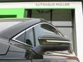 Skoda Enyaq 60 63kWh 150kW Grün - thumbnail 3