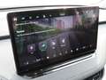 Skoda Enyaq 60 63kWh 150kW Grün - thumbnail 29