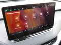 Skoda Enyaq 60 63kWh 150kW Grün - thumbnail 26