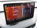 Skoda Enyaq 60 63kWh 150kW Grün - thumbnail 30