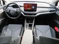 Skoda Enyaq 60 63kWh 150kW Grün - thumbnail 18