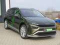 Skoda Enyaq 60 63kWh 150kW Grün - thumbnail 6