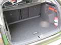 Skoda Enyaq 60 63kWh 150kW Groen - thumbnail 10