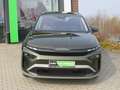 Skoda Enyaq 60 63kWh 150kW Grün - thumbnail 5