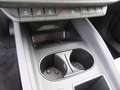 Skoda Enyaq 60 63kWh 150kW Grün - thumbnail 24