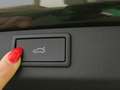 Skoda Enyaq 60 63kWh 150kW Verde - thumbnail 11