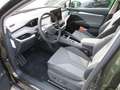 Skoda Enyaq 60 63kWh 150kW Grün - thumbnail 15