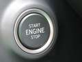 Skoda Enyaq 60 63kWh 150kW Grün - thumbnail 22