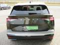 Skoda Enyaq 60 63kWh 150kW Grün - thumbnail 9