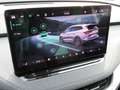 Skoda Enyaq 60 63kWh 150kW Grün - thumbnail 27