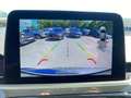 Ford Kuga 2,0 EcoBlue AWD ST-Line Aut. Silber - thumbnail 15