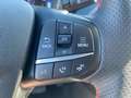 Ford Kuga 2,0 EcoBlue AWD ST-Line Aut. Silber - thumbnail 18