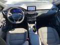 Ford Kuga 2,0 EcoBlue AWD ST-Line Aut. Silber - thumbnail 8