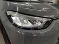 Volkswagen ID.3 Pro Performance 58kWh/AHK/CCS/Wärmepumpe Grau - thumbnail 22