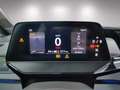 Volkswagen ID.3 Pro Performance 58kWh/AHK/CCS/Wärmepumpe Grau - thumbnail 10