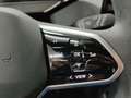 Volkswagen ID.3 Pro Performance 58kWh/AHK/CCS/Wärmepumpe Grau - thumbnail 18