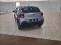 Citroen C3 GASOLINA 83 5P ORIGIN MAX Gris - thumbnail 4