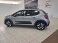 Citroen C3 GASOLINA 83 5P ORIGIN MAX Gris - thumbnail 3