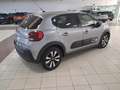 Citroen C3 GASOLINA 83 5P ORIGIN MAX Gris - thumbnail 5