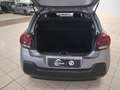 Citroen C3 GASOLINA 83 5P ORIGIN MAX Gris - thumbnail 8