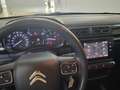Citroen C3 GASOLINA 83 5P ORIGIN MAX Gris - thumbnail 11