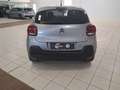 Citroen C3 GASOLINA 83 5P ORIGIN MAX Gris - thumbnail 7